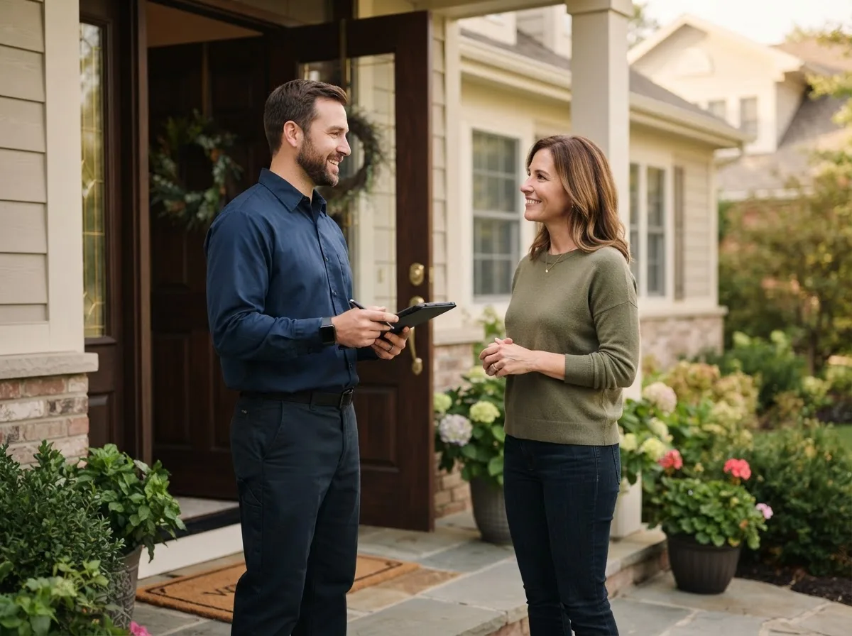 Water damage restoration FAQs for Mendon, IL
